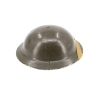 Helmet MKII Canadian 1942