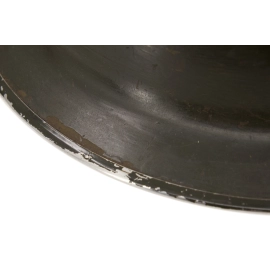 Casque MKII Canadien 1942