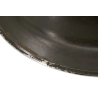 Casque MKII Canadien 1942