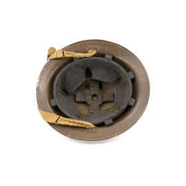 Casque MKII Canadien 1942