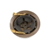 Casque MKII Canadien 1942