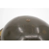 Casque MKII Canadien 1942