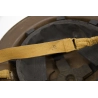 Helmet MKII Canadian 1942