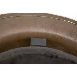Casque MKII Canadien 1942