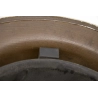 Helmet MKII Canadian 1942