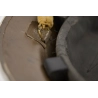 Casque MKII Canadien 1942