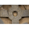 Casque MKII Canadien 1942