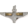Cap badge " Economique" Parachute Regiment British Airborne