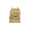 Pochette d'entretien Bren MKI – British Army 1944