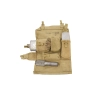 Pochette d'entretien Bren MKI – British Army 1944