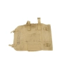 Bren Gun Spare Parts & Tools Wallet MKI – British Army 1944