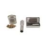 Bren Gun Spare Parts & Tools Wallet MKI – British Army 1944