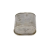 Bren Gun Spare Parts & Tools Wallet MKI – British Army 1944
