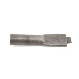 Pochette d'entretien Bren MKI – British Army 1944