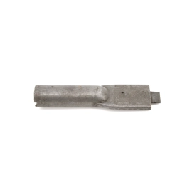 Pochette d'entretien Bren MKI – British Army 1944