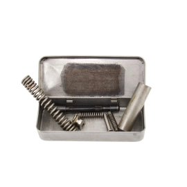 Pochette d'entretien Bren MKI – British Army 1944