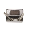 Bren Gun Spare Parts & Tools Wallet MKI – British Army 1944