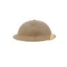 Helmet MKII British Army 1940