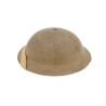Helmet MKII British Army 1940