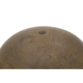 Helmet MKII British Army 1940