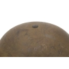 Helmet MKII British Army 1940