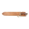 Machette British Army