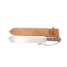 Machete British Army