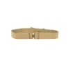 Belt British Army 1942