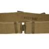 Ceinturon British Army 1942
