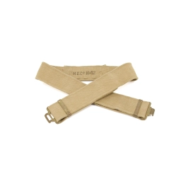 Ceinturon British Army 1942