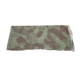 Foulard Camouflé British Army