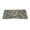Foulard Camouflé British Army