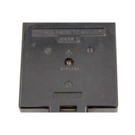 Compass MK1 British Army