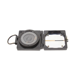 Compass MK1 British Army