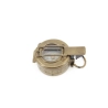 Compass MK 3 British Army 1939