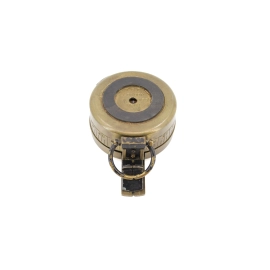 Compass MK 3 British Army 1939