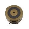 Compass MK 3 British Army 1939