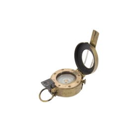 Boussole Mark 3 British Army 1939