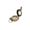 Compass MK 3 British Army 1939