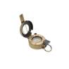 Boussole Mark 3 British Army 1939