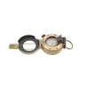 Compass MK 3 British Army 1939