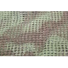 Foulard Camouflé British Army