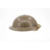 Casque MKII British Army 1938