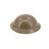 Helmet MKII British Army 1938