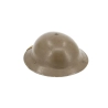 Helmet MKII British Army 1938