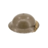 Casque MKII British Army 1938