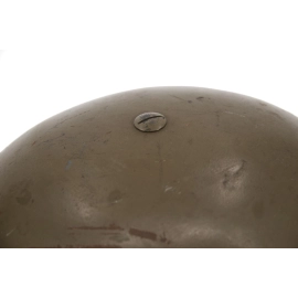 Helmet MKII British Army 1938
