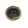 Casque MKII British Army 1938