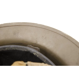 Casque MKII British Army 1938