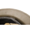 Helmet MKII British Army 1938
